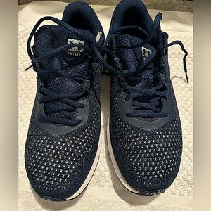 BRAND NEW Under Armour Men shoes size 10